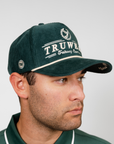 Truwear Fairway Essentials Hat