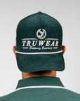 Truwear Fairway Essentials Hat