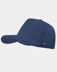 Eagle Navy Hat - Navy