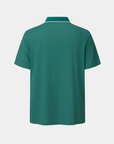 Monarch Polo Fairway Green