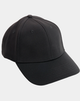 Ace Black Hat - Black