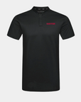 Dayton Pinnacle 2.0 Polo Black