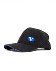BYU Branded Birdie Hat Kids