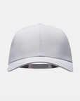 Birdie 2.0 Light Grey Hat