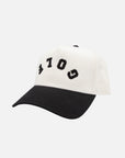 Golf Invert Fade Hat