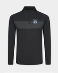 Drake Apex 2.0 Black Pullover