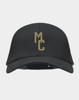 James Madison Birdie 2.0 Black Hat