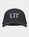 UTECH Birdie 2.0 Black Hat