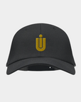 University of Idaho Birdie 2.0 Black Hat