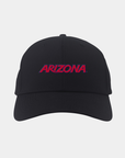 University of Arizona Birdie 2.0 Black Hat