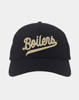 Purdue Birdie 2.0 Black Hat