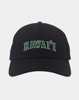 University of Hawaii Birdie 2.0 Black Hat