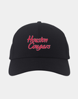 University of Houston Birdie 2.0 Black Hat