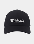 Kansas State Birdie 2.0 Black Hat