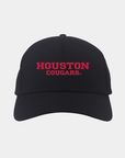 University of Houston Birdie 2.0 Black Hat