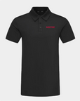 Dayton Crest 2.0 Black Polo