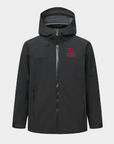 Dayton Crusade Jacket Black