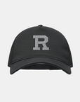 Rice Eagle Black Hat