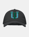 Tulane Eagle Black Hat