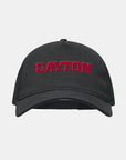 Dayton Eagle Black Hat