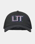 UTECH Eagle Black Hat