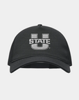USU Eagle Black Hat
