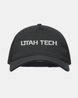 UTECH Eagle Black Hat