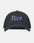Rice Eagle Black Hat