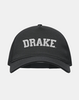 Drake Eagle Black Hat