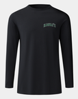 University of Hawaii Spectacle 2.0 Black Long Sleeve