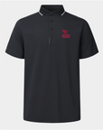 Dayton Monarch Polo Black
