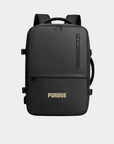 Purdue Navigate 2.0 Backpack