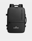 Kansas State Navigate 2.0 Backpack