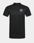Idaho State Pinnacle 2.0 Polo Black