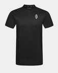 Idaho State Pinnacle 2.0 Polo Black