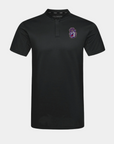 James Madison Pinnacle 2.0 Polo Black