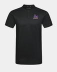 James Madison Pinnacle 2.0 Polo Black