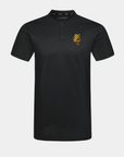 Ferris State Pinnacle 2.0 Polo Black