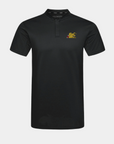 Ferris State Pinnacle 2.0 Polo Black