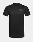 James Madison Pinnacle 2.0 Polo Black