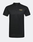 James Madison Pinnacle 2.0 Polo Black