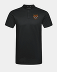 Idaho State Pinnacle 2.0 Polo Black