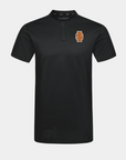 Idaho State Pinnacle 2.0 Polo Black