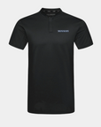 UT San Antonio Pinnacle 2.0 Polo Black
