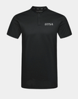 UT San Antonio Pinnacle 2.0 Polo Black