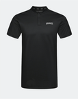 Drake Pinnacle 2.0 Black Polo