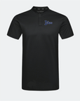 James Madison Pinnacle 2.0 Polo Black