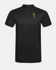James Madison Pinnacle 2.0 Polo Black