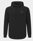 University of Hawaii Scuba Black Hoodie