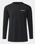 Drake Spectacle 2.0 Black Long Sleeve